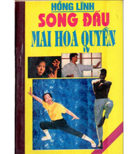 Pdf] Song Đấu Mai Hoa Quyền - Tìm Đáp Án, Giải Bài Tập, Để Học Tốt