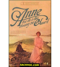 Nhắm mắt lại và hình dung một cuộc phiêu lưu đầy cảm hứng với Anne tóc đỏ ở đảo Hoàng tử Edwards. Hãy sẵn sàng để giải đố, làm bài tập và khám phá bí mật của nó thông qua tài liệu PDF về \
